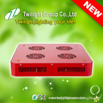 christmas panel grow lights